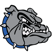 Metuchen Girls Soccer